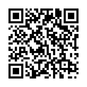 QR code for the DAHAAN AR experience