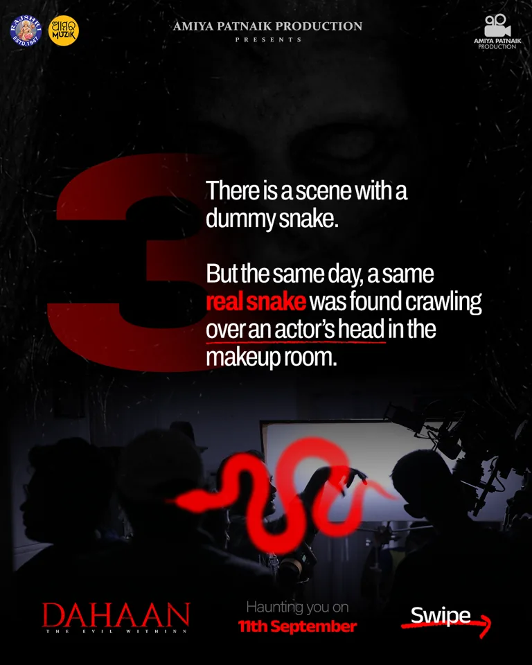 DAHAAN trivia 4